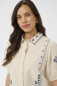 Load image into Gallery viewer, RomelleSZ Shirt
