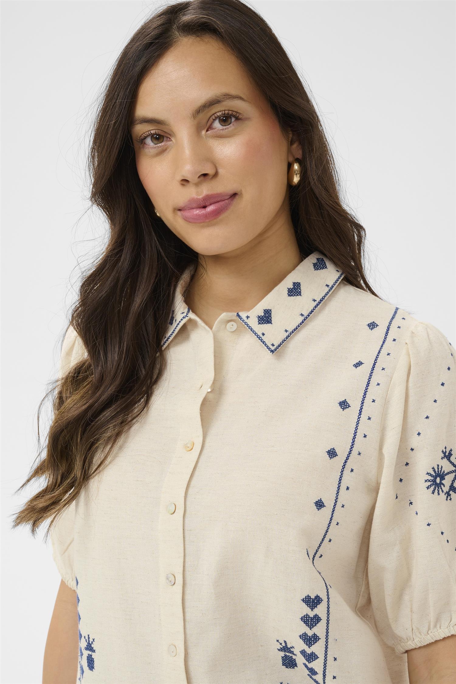 RomelleSZ Shirt