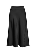 Load image into Gallery viewer, ZilkyIW Skirt
