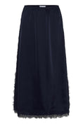 Last inn bilde i gallerivisning, TeaganSZ Skirt
