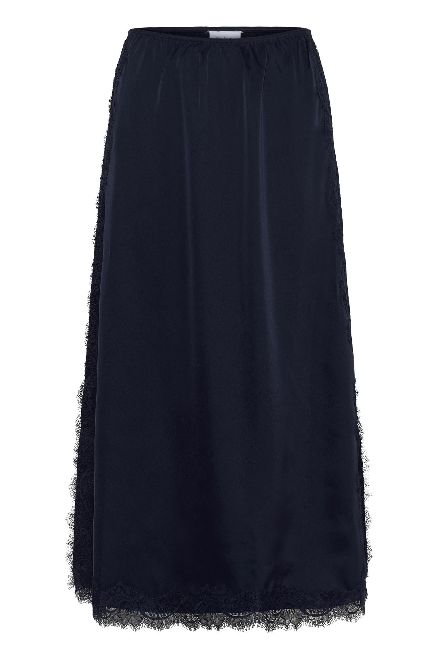 TeaganSZ Skirt