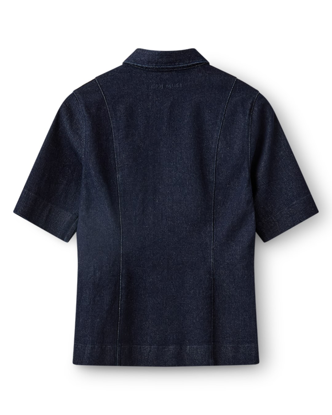 CMAnnais Shirt