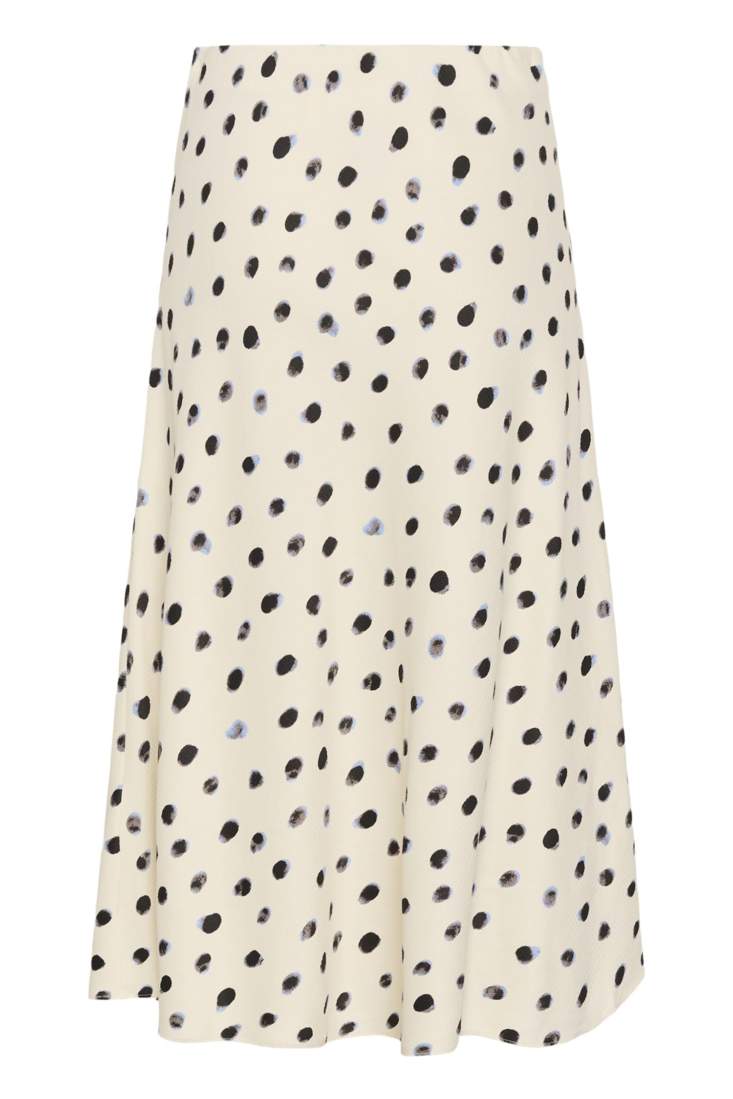 HENRIIW SKIRT
