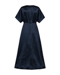 Last inn bilde i gallerivisning, CMSasha Dress

