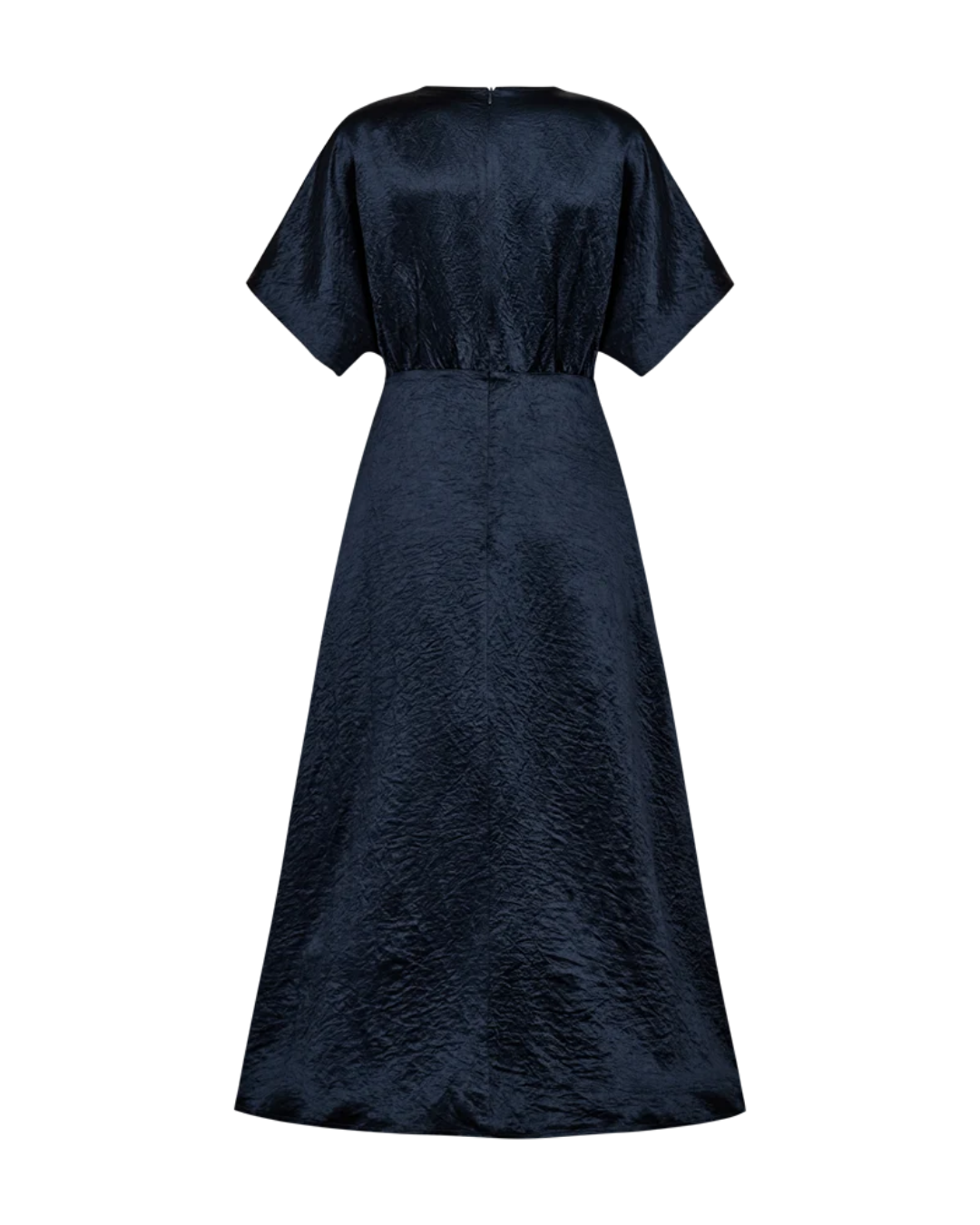 CMSasha Dress