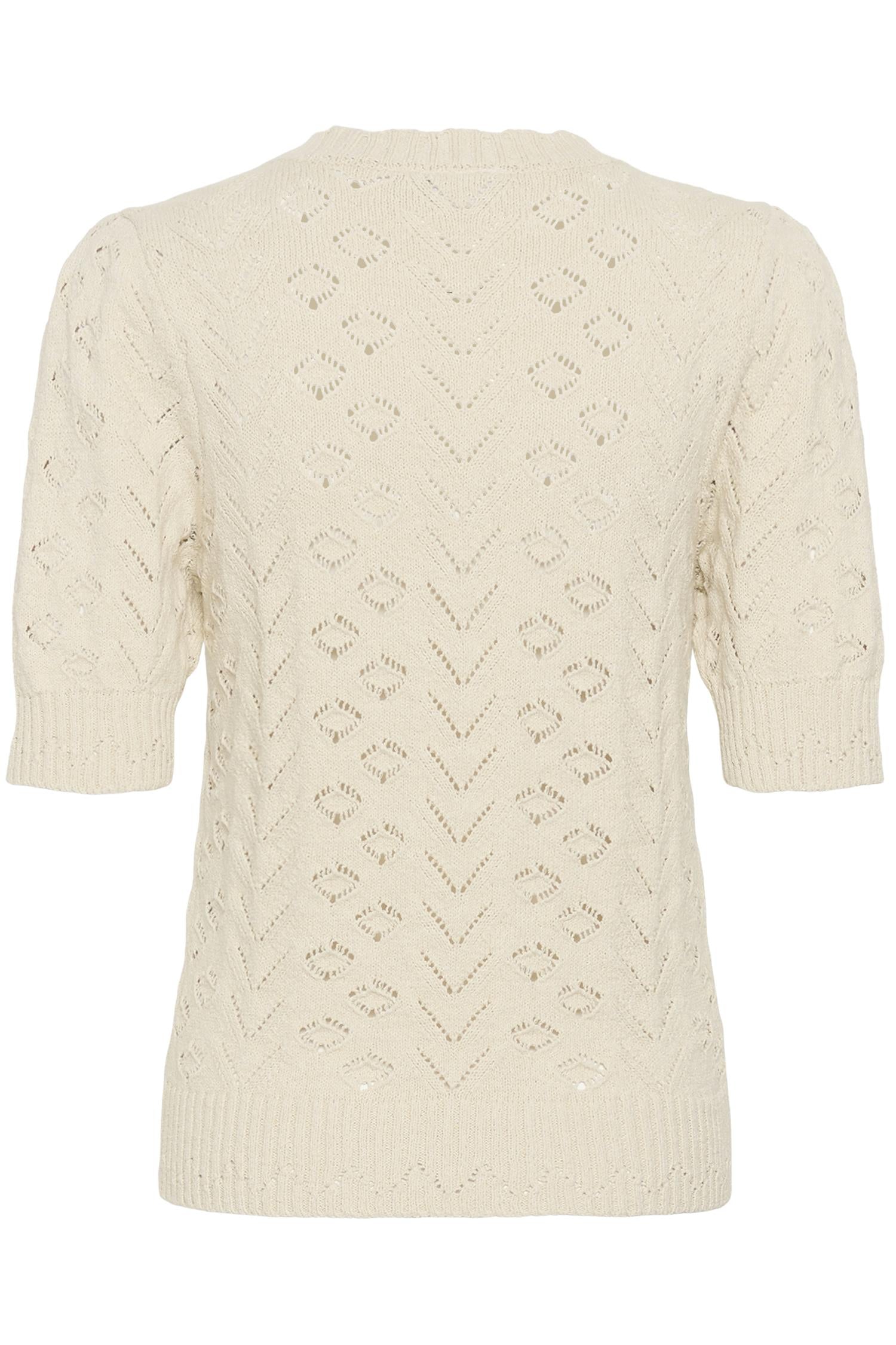 ShanelleSZ Pullover