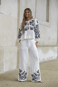 Load image into Gallery viewer, Anni Blouse
