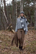 Last inn bilde i gallerivisning, Michaela Knit
