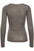 Load image into Gallery viewer, FanglW T-shirt LS

