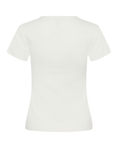 Load image into Gallery viewer, RochellePW TShirt

