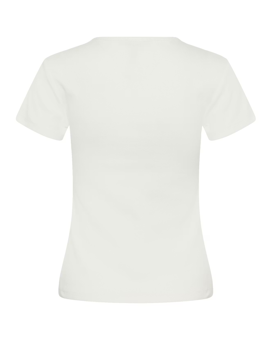 RochellePW TShirt