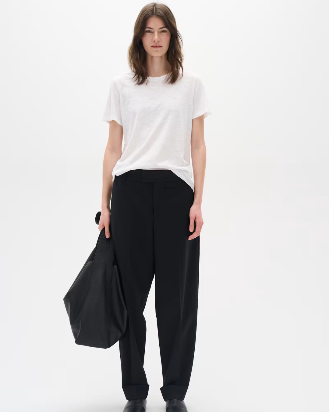 AlmaIW T-Shirt