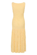 Load image into Gallery viewer, SELMAIW FEST LONG DRESS
