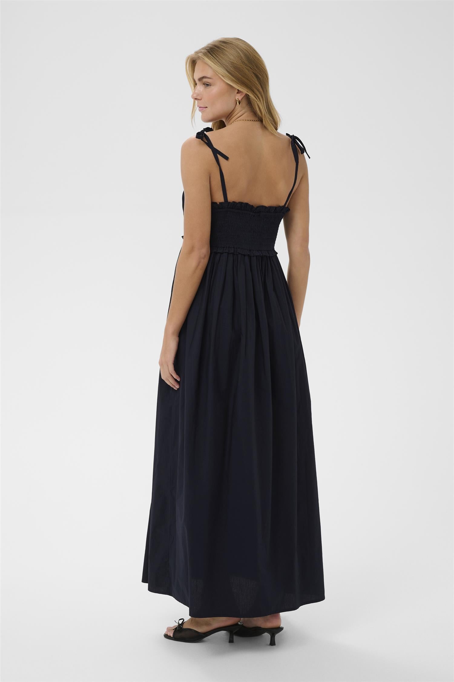 RosaellaSZ Dress