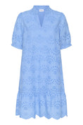 Load image into Gallery viewer, GeleskaSZ Dress
