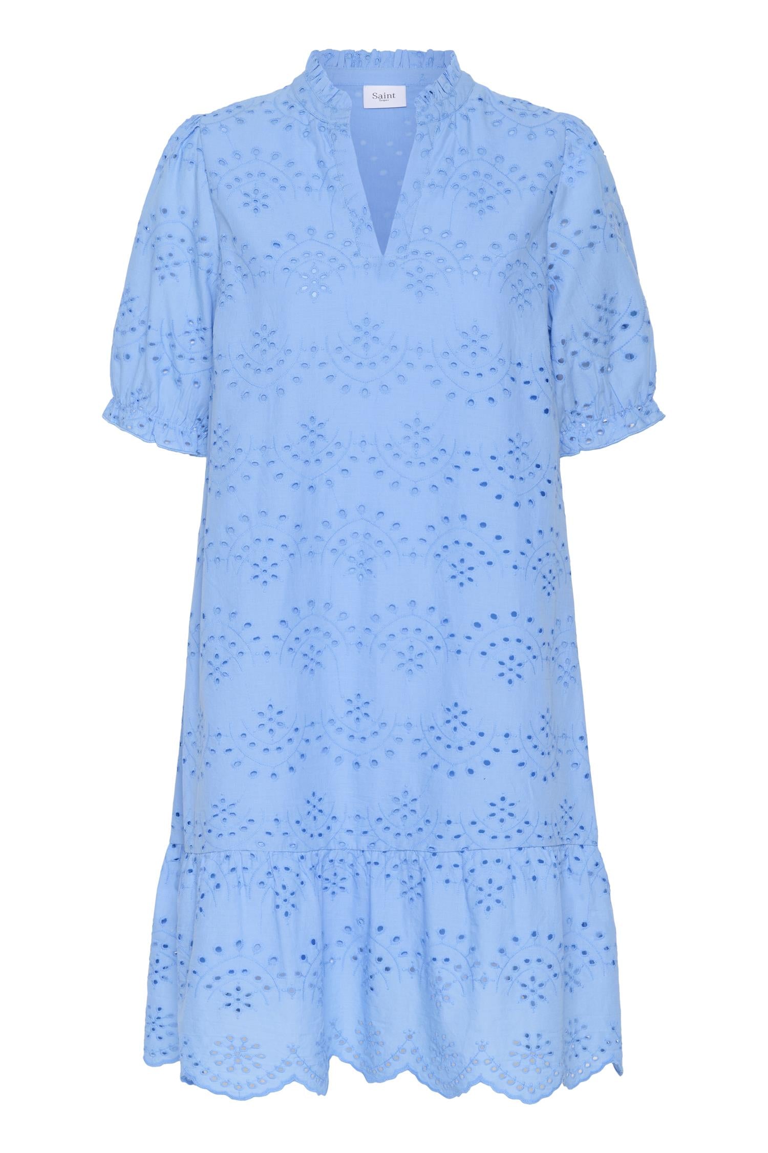 GeleskaSZ Dress
