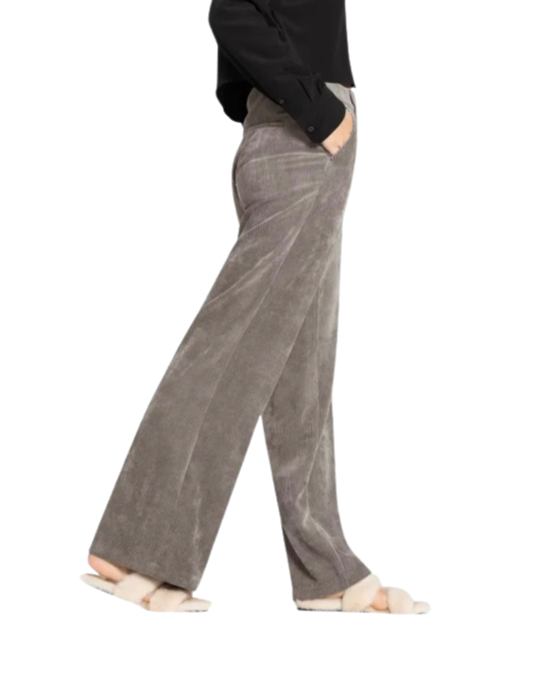 Amelie Mink Honey - Style 0246/01