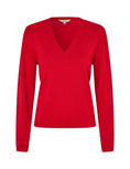 Last inn bilde i gallerivisning, Ruthie-M, Knit
