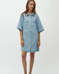 Load image into Gallery viewer, Mira-M, Dress
