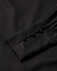 Last inn bilde i gallerivisning, CMNelly Blouse - Black
