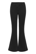 Last inn bilde i gallerivisning, AyoMW Bootcut 170 Black Wash
