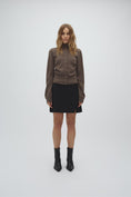 Last inn bilde i gallerivisning, Phaedra-M, Knit
