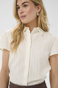 Load image into Gallery viewer, SabbeeSZ SS Shirt
