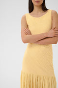 Load image into Gallery viewer, SELMAIW FEST LONG DRESS
