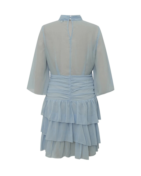 Massia-M, Dress