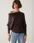 Last inn bilde i gallerivisning, Asymmetric Jumper
