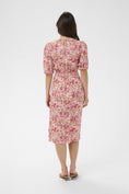 Last inn bilde i gallerivisning, RadellaSZ Dress
