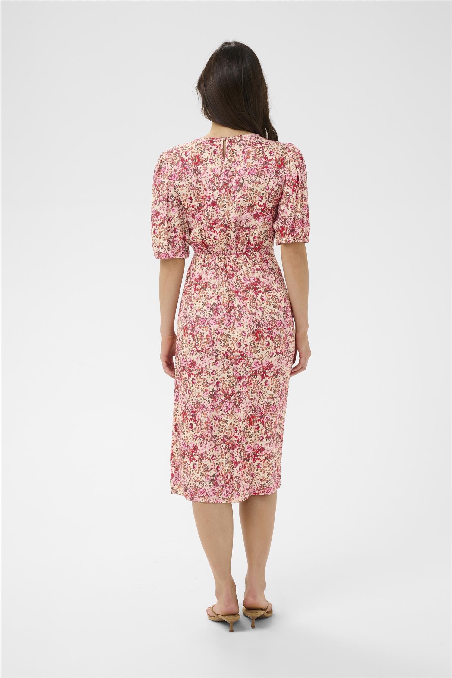 RadellaSZ Dress