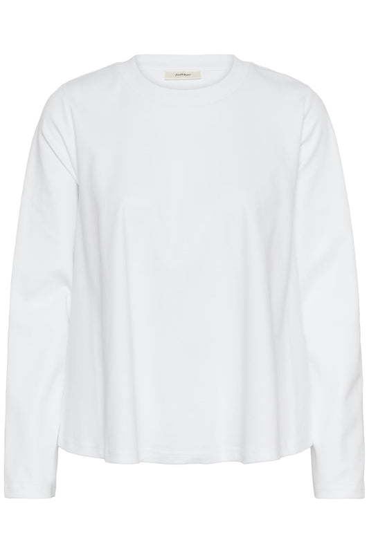 ALISTONIW ASHAPE TSHIRT