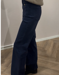 Last inn bilde i gallerivisning, Bootcut Jean - Stretch
