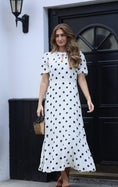 Load image into Gallery viewer, Samira Dress
