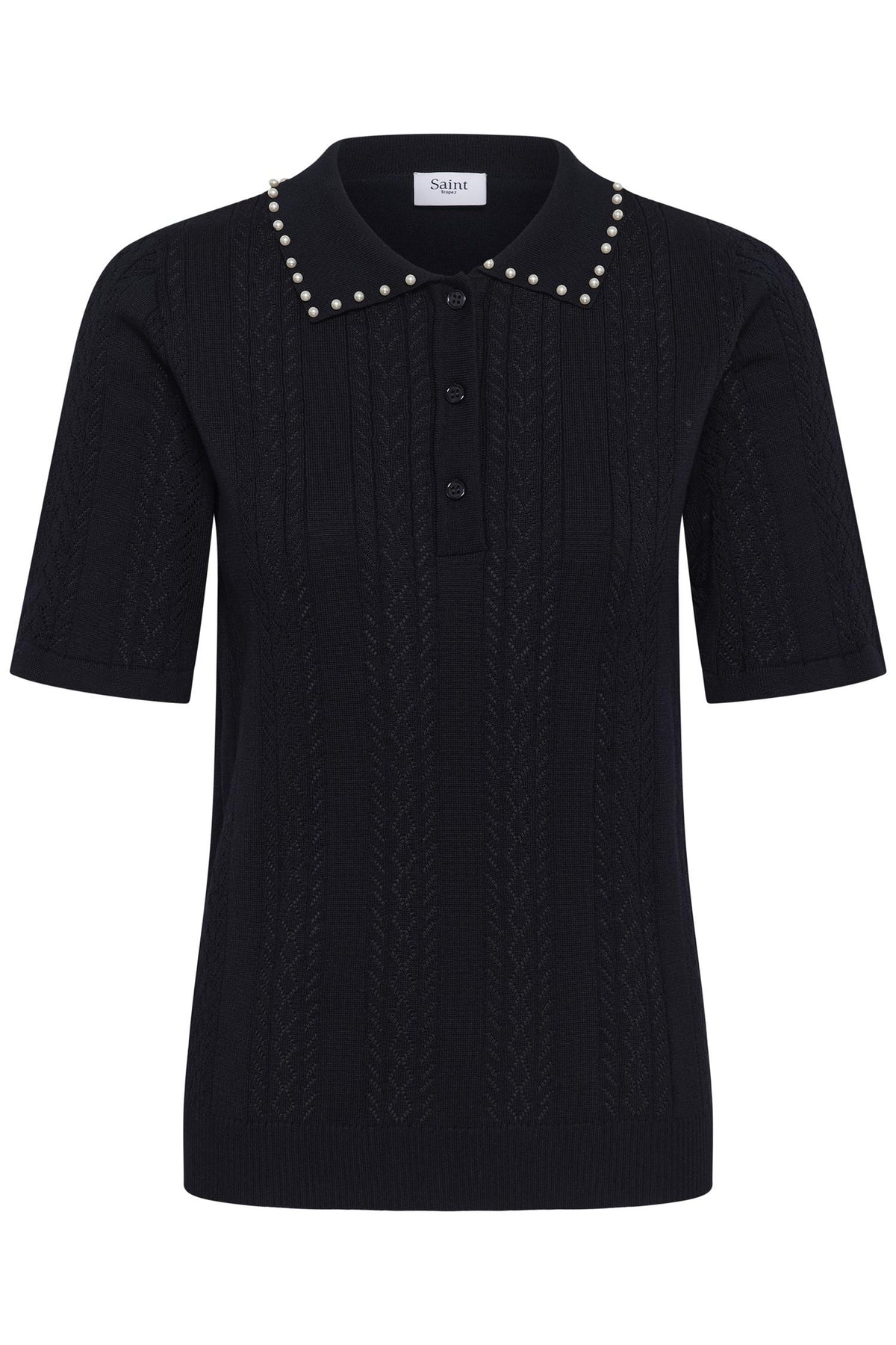 UilaSZ Pullover