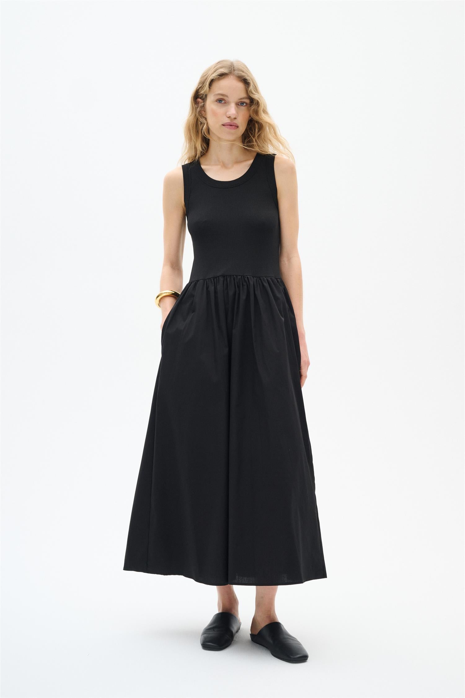 DagnamaIW Dress