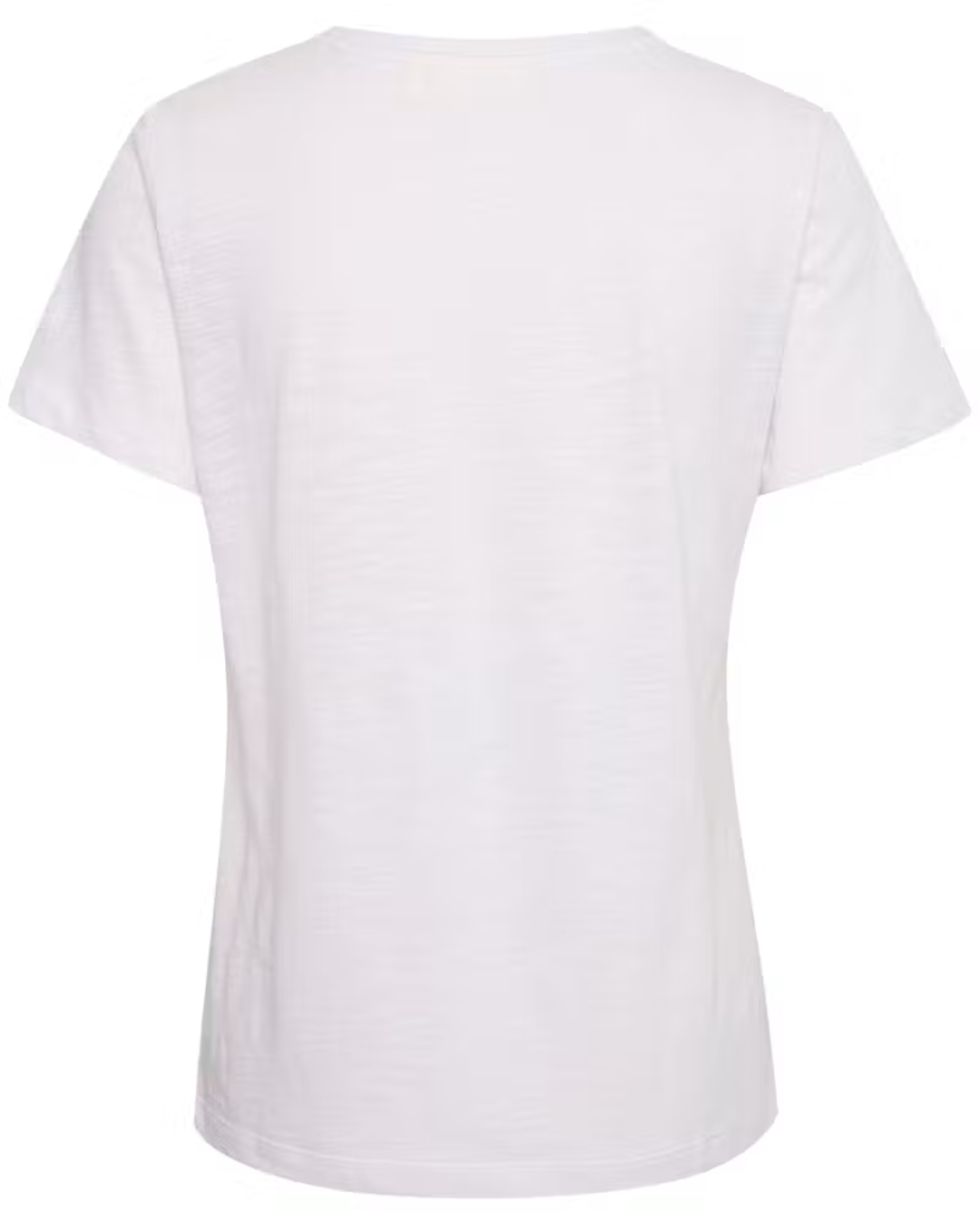 AlmaIW T-Shirt