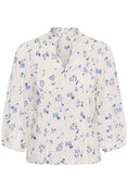 Load image into Gallery viewer, BrithPW Blouse
