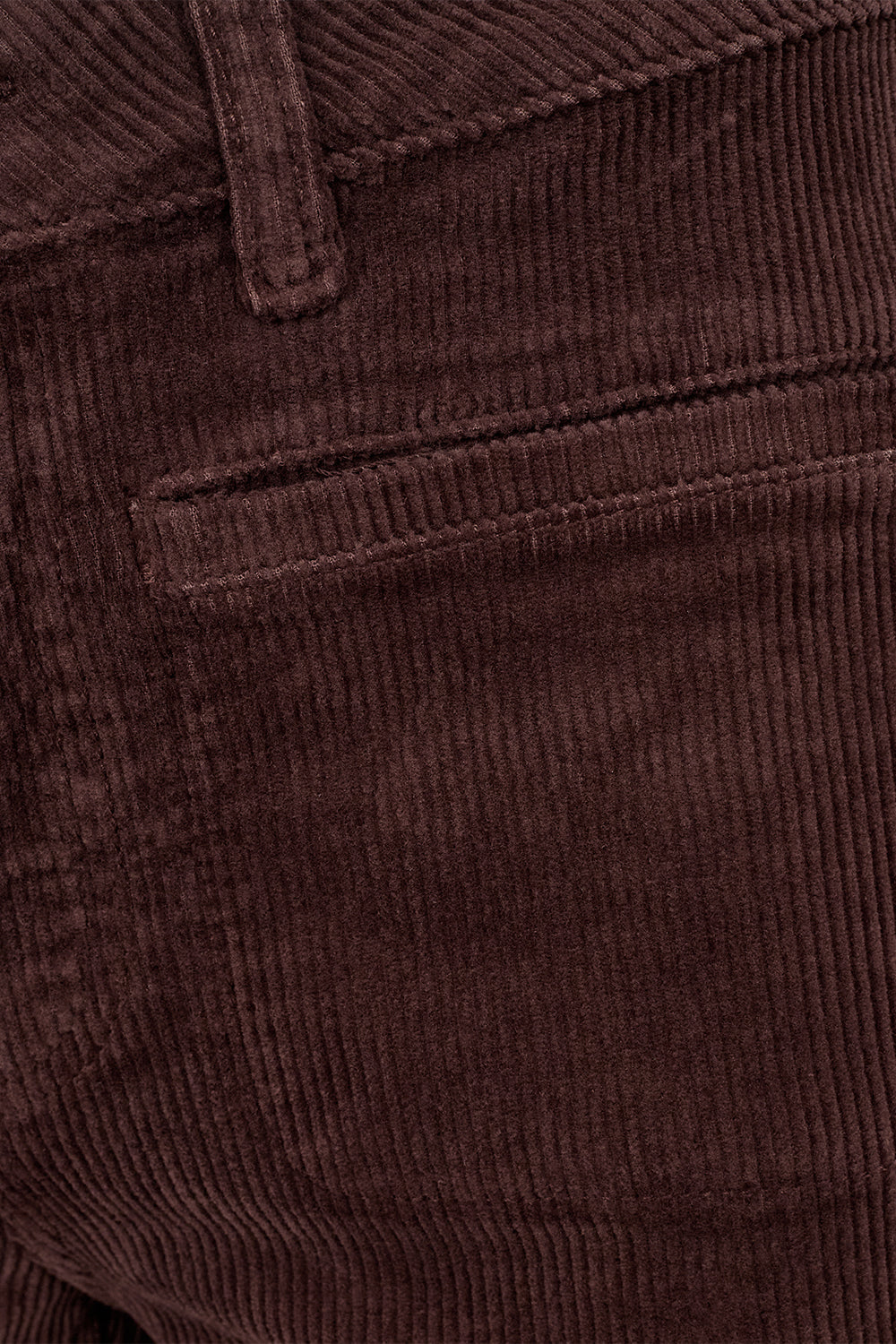 PD-Cara Jeans 70´s Excl. Corduroy