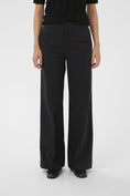 Load image into Gallery viewer, ZellaIW Wide Pant
