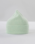 Last inn bilde i gallerivisning, Beanie - Soft Mint
