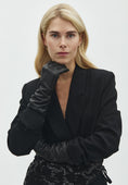 Last inn bilde i gallerivisning, Holy, Gloves - Black
