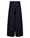 Last inn bilde i gallerivisning, CMAnnais Pants
