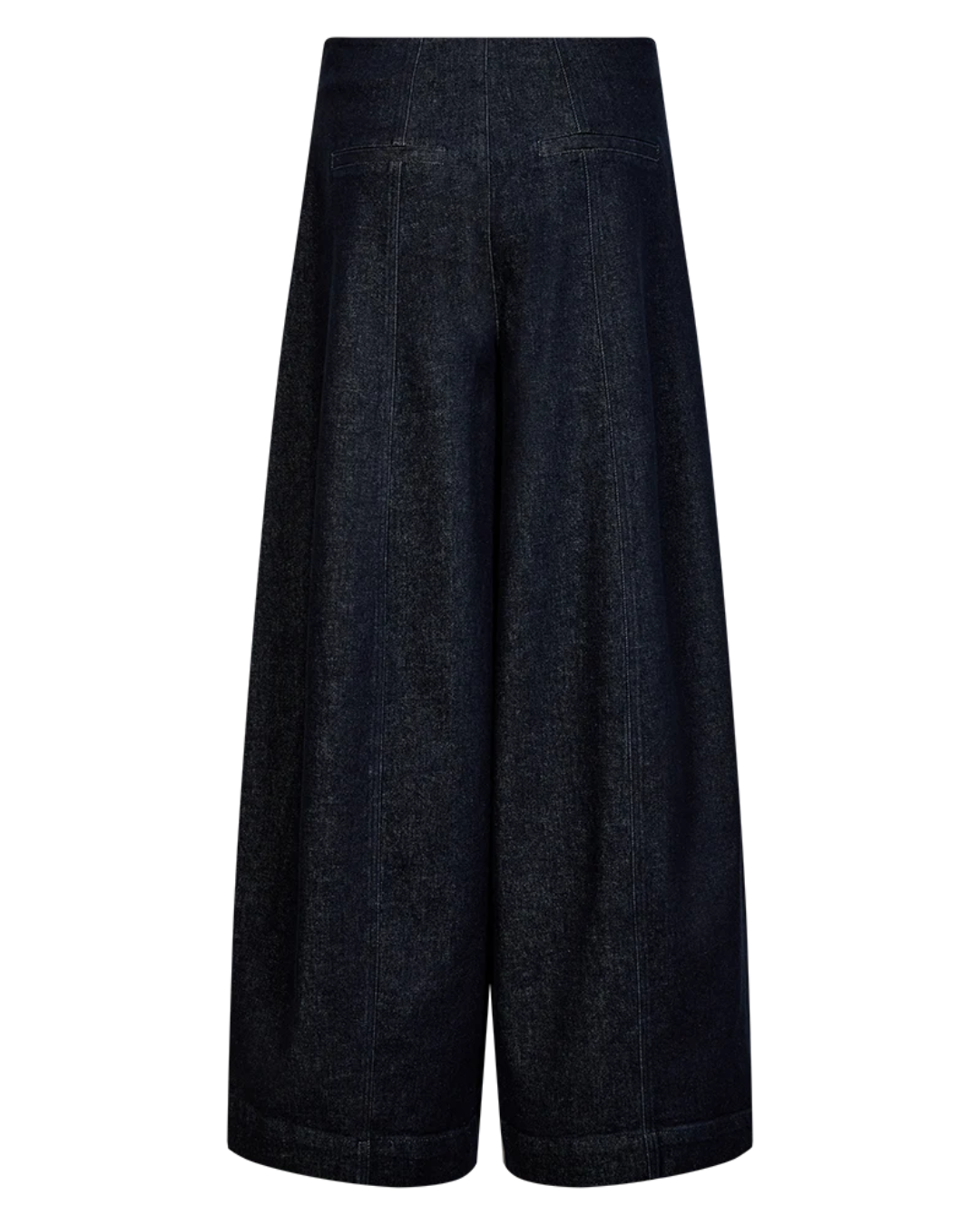 CMAnnais Pants