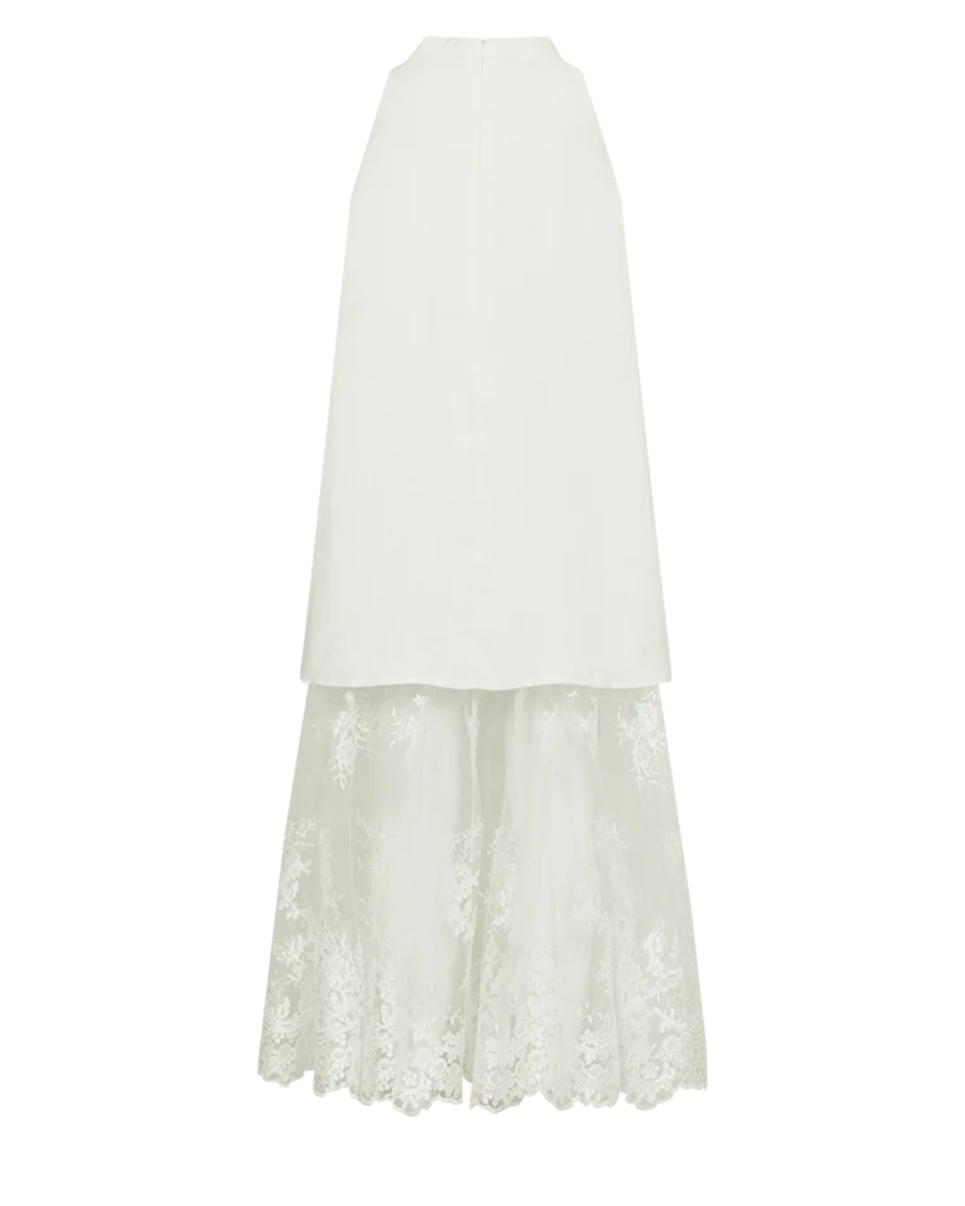 CMTenley Dress