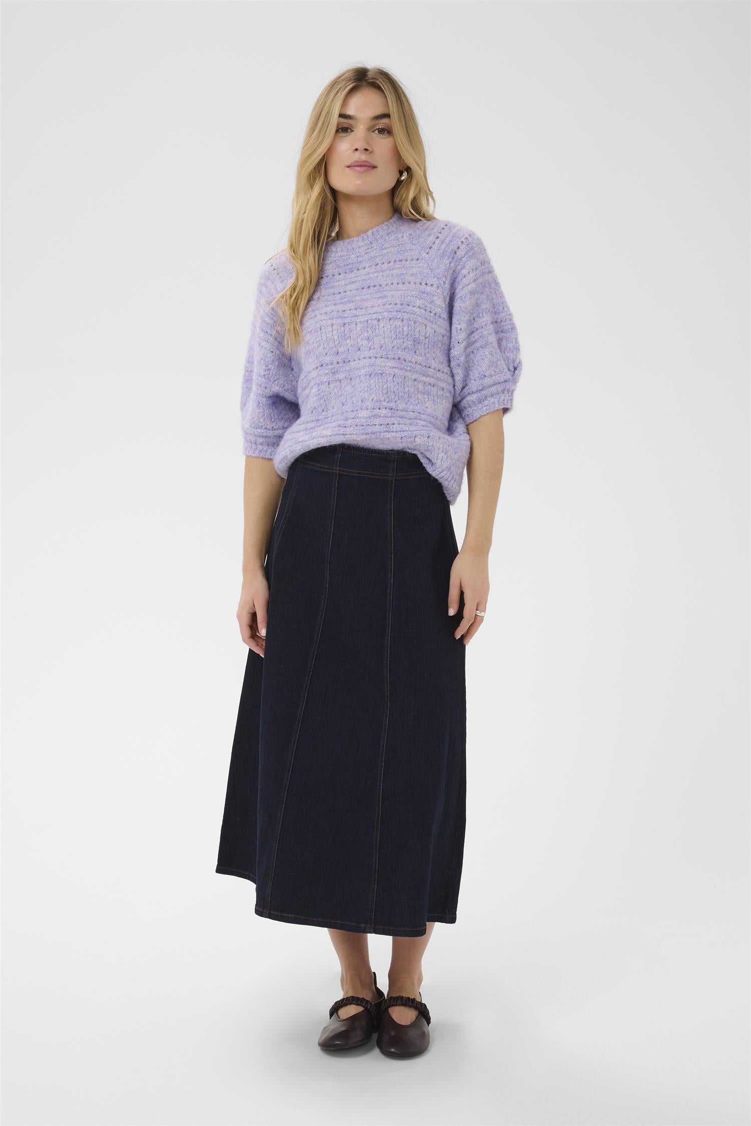 SambrinaSZ Skirt