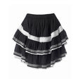 Load image into Gallery viewer, Camilla Mini Skirt
