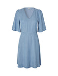 Load image into Gallery viewer, Melika V-M, Dress
