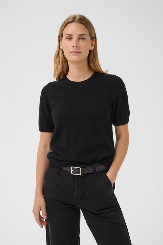 EverlottaPW Pullover